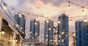 Lạc Lối Giữa 12 Quán Cà Phê Quận 7 Đẹp, Chill Nhất Nam Sài Gòn