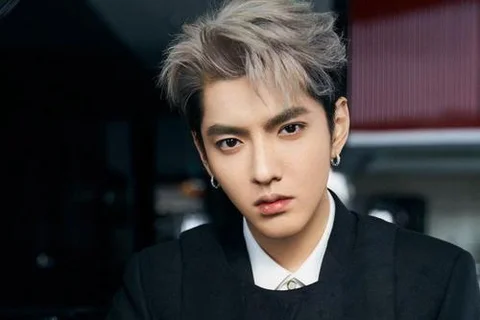 Review Ngô diệc phàm - từ người nổi tiếng số 1 showbiz đến con đường tù tội