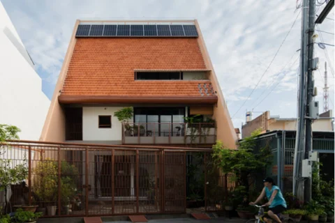 Review Ngô Homestay Phan Thiết: Một nơi nghỉ dưỡng hoàn hảo cho chuyến du lịch Mũi Né Phan Thiết