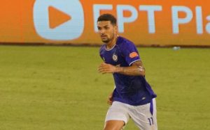 Đỗ Hoàng Hên: Từ La Masia Tới Tuyển Việt Nam Ở FIFA ASEAN Cup