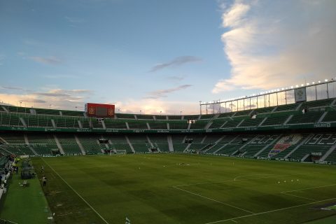 Elche 2-3 Real Sociedad: Sučić Ghi Phút 90 Khi Đội Còn 10 Người