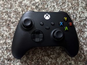 Game Tháng 9/2026 Trên Xbox: Lịch Ra Mắt Và Game Pass