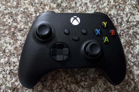 Game Tháng 9/2026 Trên Xbox: Lịch Ra Mắt Và Game Pass