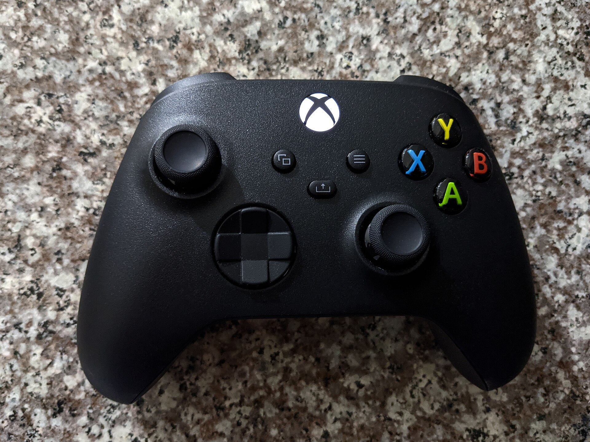 Game Tháng 9/2026 Trên Xbox: Lịch Ra Mắt Và Game Pass