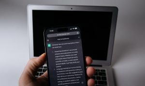 GPT-6 Astra Ra Mắt: OpenAI Nói "Kỷ Nguyên AGI", Gói ChatGPT Nào Được Dùng?