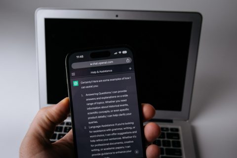 GPT-6 Astra Ra Mắt: OpenAI Nói "Kỷ Nguyên AGI", Gói ChatGPT Nào Được Dùng?