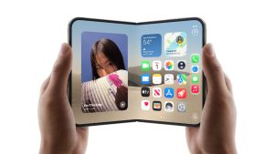 iPhone Duo Giá Từ 64,99 Triệu Tại Việt Nam: Cấu Hình, Ngày Bán
