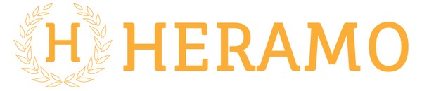 Logo HERAMO