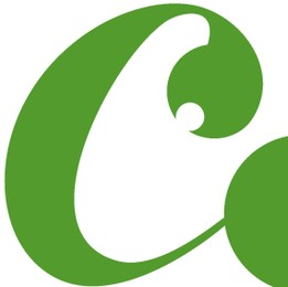 Logo Cosmo Laundry
