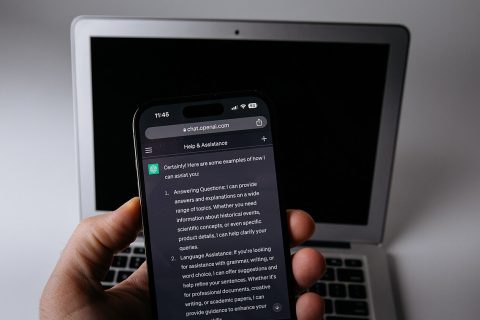 ChatGPT Sau DevDay 2026: Dots, GPT-6.1 Sol Và Gói Pro 500 USD