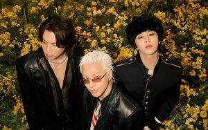 Concert BIGBANG Mỹ Đình 24-25/10: Giờ Đổi Vòng, Quy Định, Setlist