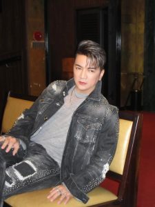 Đàm Vĩnh Hưng Gọi Mỹ Tâm Người Yêu Cũ: Concert 21/11 Có Gì