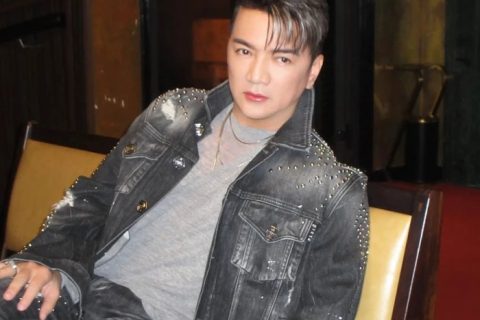 Đàm Vĩnh Hưng Gọi Mỹ Tâm Người Yêu Cũ: Concert 21/11 Có Gì