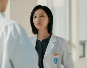 Doctor X Kim Ji Won Tập 6 Đạt 21,3%: Lịch 12 Tập, Xem Ở Đâu