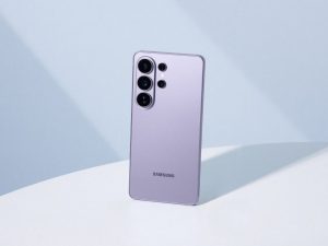 Galaxy S27 Ultra Rò Rỉ: Bỏ Tele 3x, Pin 5.700mAh, Ra Đầu 2027