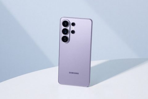 Galaxy S27 Ultra Rò Rỉ: Bỏ Tele 3x, Pin 5.700mAh, Ra Đầu 2027