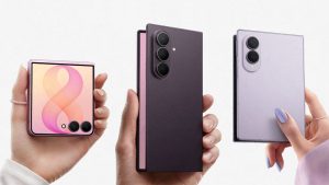 Galaxy Z Fold 8 Sau iPhone Duo: Giảm 9 Triệu, Nên Mua Hay Chờ