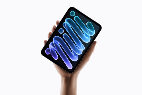 iPad Mini OLED Ra Mắt: A20 Pro, IP67, Giá Từ 19,5 Triệu, Nên Mua?
