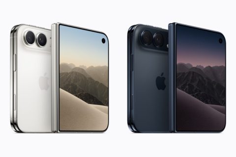 iPhone Duo Nhận Cọc 30 Triệu Từ 16/10: Giá 64,99 Triệu, Giao 23/10