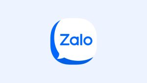 Zalo Bị Đăng Nhập Lạ: 4 Dấu Hiệu Và Cách Chặn Ngay