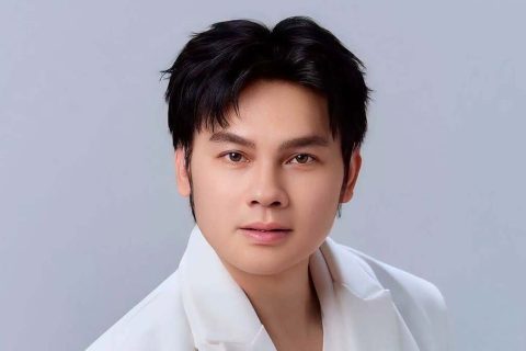 Kim Tiểu Long Liveshow 35 Năm 10/1/2027: Dàn Khách Mời, Vé
