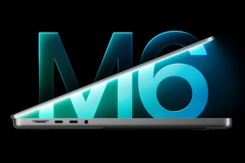 MacBook Pro M6 Ra Mắt: Giá Từ 54,99 Triệu, SSD 1TB, Nên Mua?