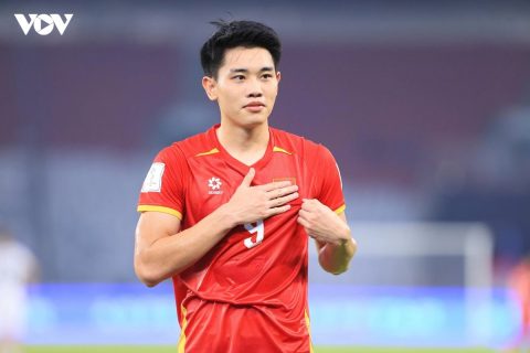 Đình Bắc Tập Riêng, Bỏ Ngỏ Trận Tranh Hạng Ba Gặp Malaysia