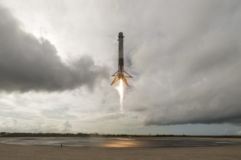 World Space Week 2026: Chủ Đề Rocket Revolution Và Việt Nam